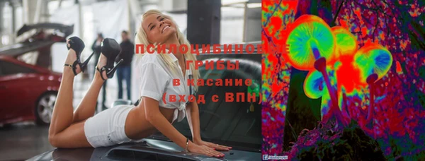 таблы Алзамай