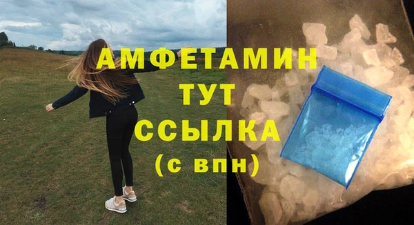 PSILOCYBIN Абаза