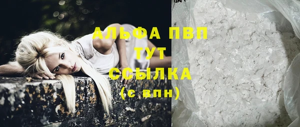 таблы Алзамай