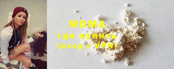 а пвп мука Липки